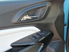 Used 2025  Chevrolet Trax FWD 4dr LT at CarloanExpress&period;Com near Hampton&comma; VA