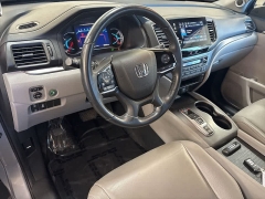 Used 2022  Honda Pilot Special Edition AWD at CarloanExpress&period;Com near Hampton&comma; VA