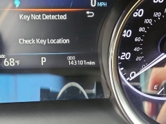 Used 2018  Toyota Camry Hybrid CVT &lpar;Natl&rpar; at CarloanExpress&period;Com near Hampton&comma; VA
