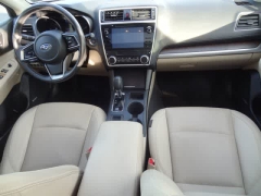 Used 2019  Subaru Outback 4d SUV 2&period;5i Limited at CarloanExpress&period;Com near Hampton&comma; VA