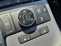 Used 2020  Hyundai Palisade 4d SUV AWD SEL at CarloanExpress&period;Com near Hampton&comma; VA