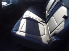 Used 2019  Chevrolet Silverado 1500 4WD Crew Cab 147" LT Trail Boss at CarloanExpress.Com near Hampton, VA