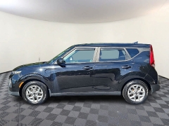 Used 2022  Kia Soul LX IVT at CarloanExpress&period;Com near Hampton&comma; VA