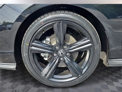Used 2024  Honda Accord Hybrid Sport-L Sedan at CarloanExpress.Com near Hampton, VA