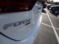 Used 2023  Kia Forte LX IVT at CarloanExpress.Com near Hampton, VA