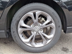 Used 2024  Honda Accord Sedan EX CVT at CarloanExpress&period;Com near Hampton&comma; VA