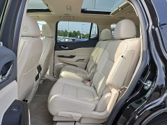 Used 2023  GMC Acadia AWD 4dr Denali at CarloanExpress&period;Com near Hampton&comma; VA