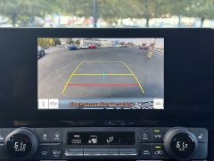 Used 2024  Toyota Grand Highlander AWD (Natl) at CarloanExpress.Com near Hampton, VA