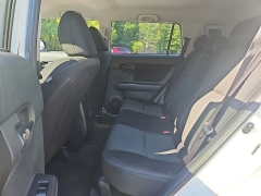 Used 2014  Scion xB 5dr Wgn &lpar;Natl&rpar; at CarloanExpress&period;Com near Hampton&comma; VA