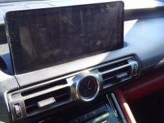 Used 2022  Lexus IS IS 350 F SPORT AWD at CarloanExpress.Com near Hampton, VA