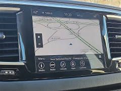 Used 2019  Chrysler Pacifica Touring L FWD at CarloanExpress&period;Com near Hampton&comma; VA