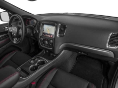 Used 2018  Dodge Durango 4d SUV AWD R&sol;T at CarloanExpress&period;Com near Hampton&comma; VA
