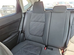 Used 2023  Kia Seltos LX IVT AWD at CarloanExpress.Com near Hampton, VA