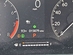 Used 2023  Honda Civic Sedan LX CVT at CarloanExpress&period;Com near Hampton&comma; VA