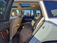 Used 2011  Mercedes-Benz GLK-Class 4d SUV GLK350 at CarloanExpress.Com near Hampton, VA