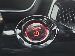 New 2026  Honda CR-V Hybrid Sport Touring AWD at CarloanExpress&period;Com near Hampton&comma; VA