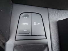 Used 2019  Cadillac CT6 4dr Sdn 3&period;6L Luxury AWD at CarloanExpress&period;Com near Hampton&comma; VA