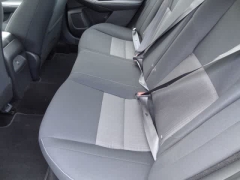 Used 2023  Nissan Sentra SV CVT at CarloanExpress&period;Com near Hampton&comma; VA