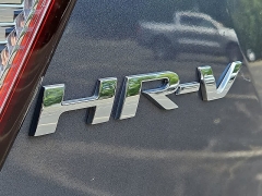 Used 2021  Honda HR-V EX 2WD CVT at CarloanExpress&period;Com near Hampton&comma; VA