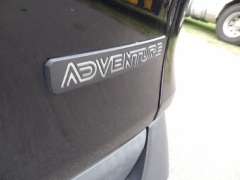 Used 2023  Toyota RAV4 Adventure AWD at CarloanExpress&period;Com near Hampton&comma; VA