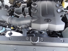 Used 2024  Toyota 4Runner SR5 Premium 2WD at CarloanExpress&period;Com near Hampton&comma; VA