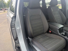 Used 2023  Honda CR-V Hybrid Sport FWD at CarloanExpress&period;Com near Hampton&comma; VA
