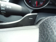Used 2024  Toyota Camry XSE Auto at CarloanExpress&period;Com near Hampton&comma; VA