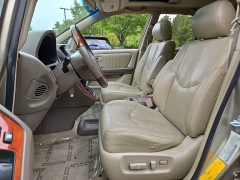 Used 2003  Lexus RX 300 4dr SUV 4WD at CarloanExpress&period;Com near Hampton&comma; VA