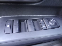 Used 2024  Toyota Tacoma 4WD Double Cab Bed &lpar;Natl&rpar; at CarloanExpress&period;Com near Hampton&comma; VA