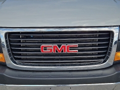 Used 2025  GMC Savana Cargo Van RWD 2500 135" at CarloanExpress&period;Com near Hampton&comma; VA