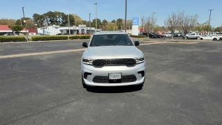 Used 2024  Dodge Durango GT Plus AWD at CarloanExpress&period;Com near Hampton&comma; VA