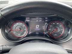 Used 2023  Dodge Charger GT RWD at CarloanExpress.Com near Hampton, VA