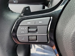 Used 2026  Honda Passport RTL AWD at CarloanExpress&period;Com near Hampton&comma; VA