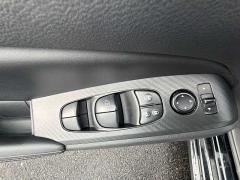 Used 2024  Nissan Altima 2.5 SV Sedan at CarloanExpress.Com near Hampton, VA