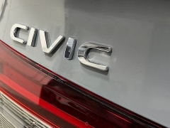 New 2026  Honda Civic Si Manual at CarloanExpress&period;Com near Hampton&comma; VA