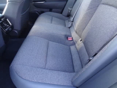 Used 2024  Toyota Crown AWD &lpar;Natl&rpar; at CarloanExpress&period;Com near Hampton&comma; VA