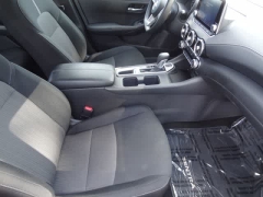 Used 2025  Nissan Sentra SV CVT at CarloanExpress&period;Com near Hampton&comma; VA