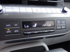 Used 2025  Hyundai Kona SEL FWD at CarloanExpress&period;Com near Hampton&comma; VA