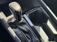 Used 2025  Honda Accord Hybrid Sport Sedan at CarloanExpress&period;Com near Hampton&comma; VA