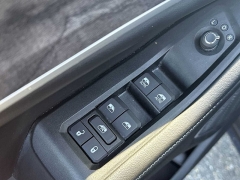 Used 2024  Jeep Grand Cherokee 4xe 4x4 at CarloanExpress&period;Com near Hampton&comma; VA