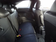 Used 2025  Toyota Sienna AWD 7-Passenger &lpar;Natl&rpar; at CarloanExpress&period;Com near Hampton&comma; VA