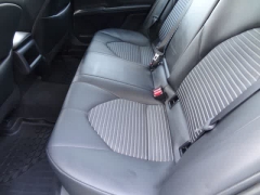 Used 2024  Toyota Camry SE Auto at CarloanExpress&period;Com near Hampton&comma; VA