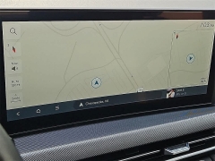 Used 2024  Hyundai Sonata SEL 2&period;5L FWD at CarloanExpress&period;Com near Hampton&comma; VA