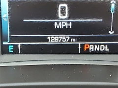 Used 2017  GMC Acadia FWD 4dr SLT w/SLT-1 at CarloanExpress.Com near Hampton, VA