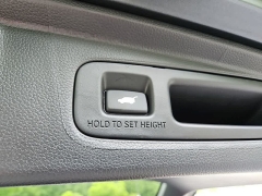 Used 2026  Honda CR-V Hybrid Sport-L AWD at CarloanExpress&period;Com near Hampton&comma; VA