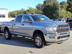 Used 2020  Ram 2500 Tradesman 4x4 Crew Cab 6'4" Box at CarloanExpress&period;Com near Hampton&comma; VA