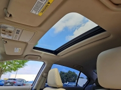 Used 2017  Honda Accord Sedan 4d Touring at CarloanExpress&period;Com near Hampton&comma; VA