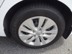 Used 2024  Nissan Sentra S CVT at CarloanExpress&period;Com near Hampton&comma; VA