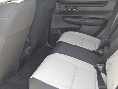 New 2026  Honda CR-V LX 2WD at CarloanExpress.Com near Hampton, VA