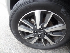 Used 2024  Nissan Versa SV CVT at CarloanExpress&period;Com near Hampton&comma; VA